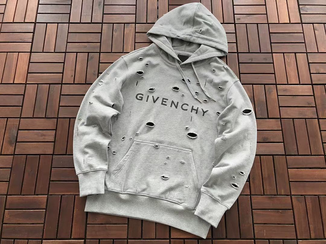Other 🔥1:1🔥~405 G🔥🔥🔥🔥🔥🔥Y - Image 13