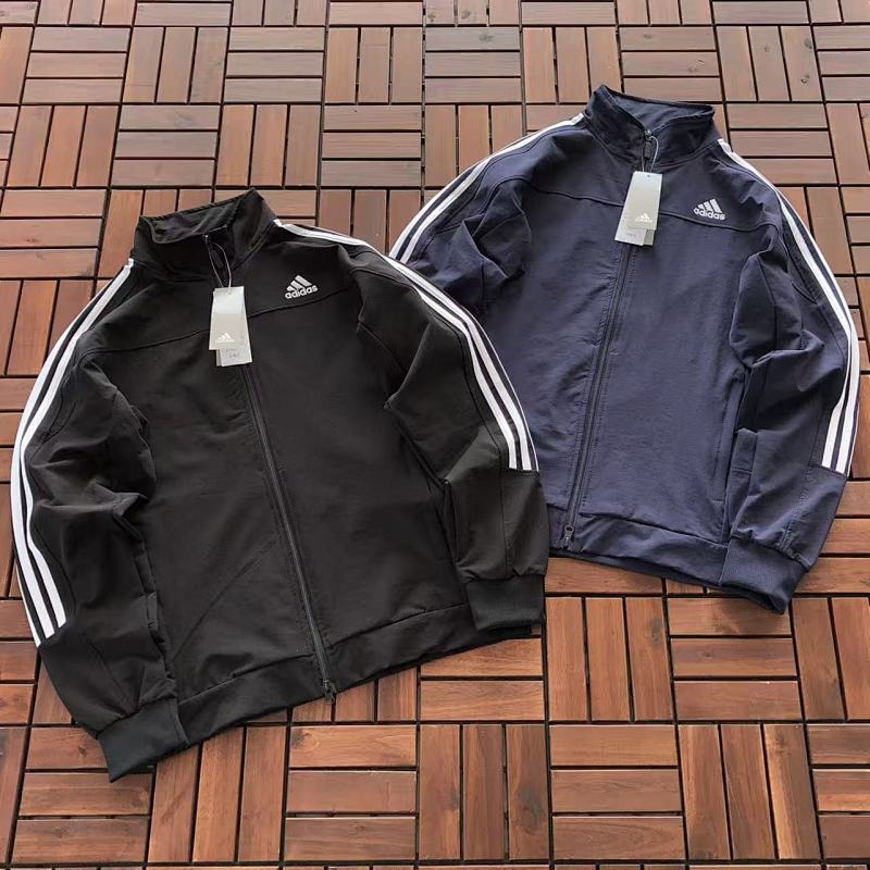 ~165 🔥DI🔥AS JACKET 33123006 (Im 176CM 58KG Iwear Size M In The Photo), photo 1