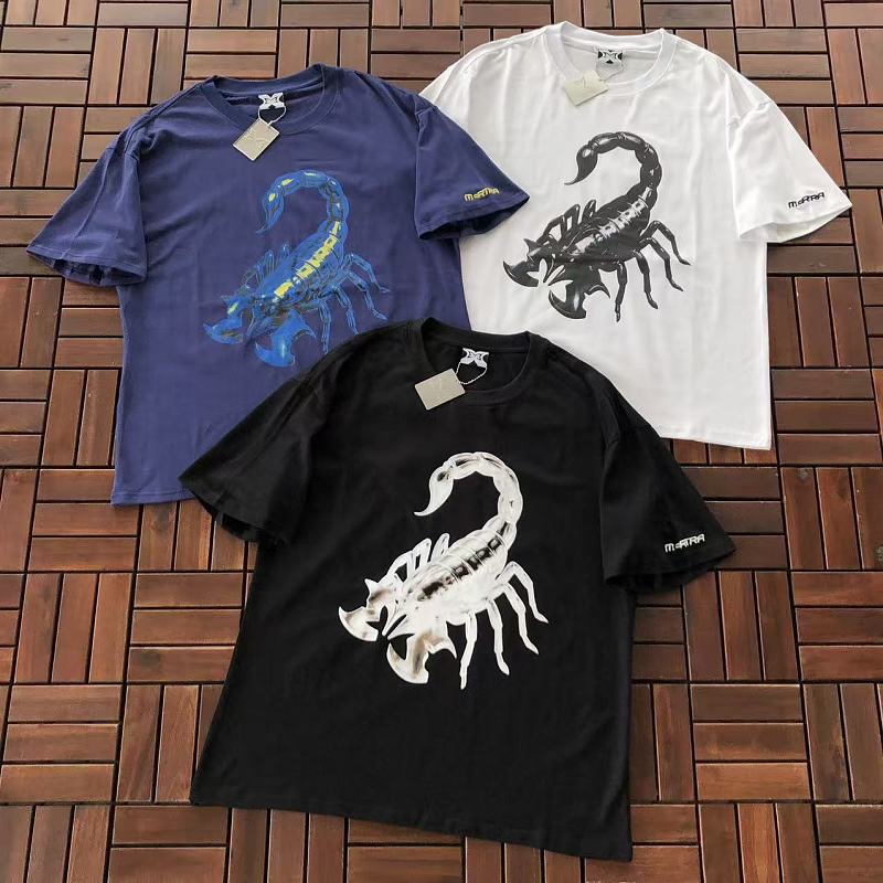 Other ~86 M🔥RT🔥A T-SHIRT 77091050 (Im 185CM 70KG Iwear Size M In The Photo)