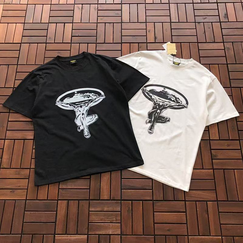 ~79 C🔥RT🔥🔥Z T-SHIRT 33120904 (Im 185CM 70KG Iwear Size M In The Photo), photo 1