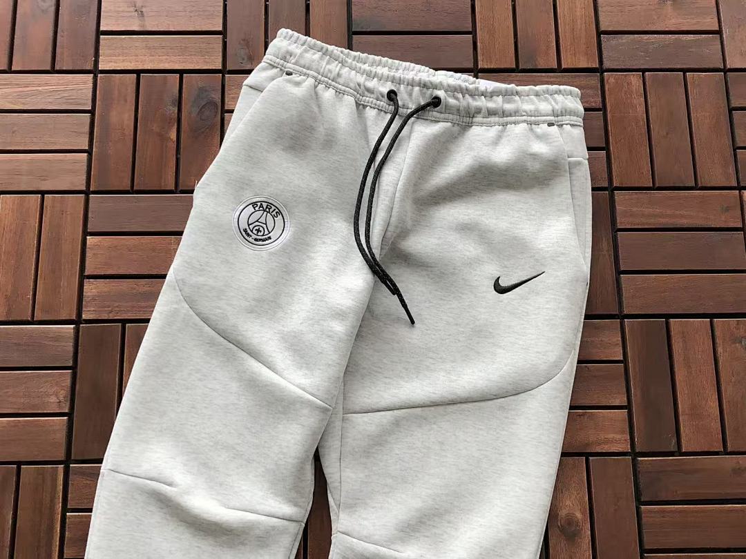 Other TOP~ 189 PANTS ~ 159 N🔥K🔥 HOODIE TROUSERS 11102652 (Im 176CM 58KG Iwear Size L In The Photo) - Image 54