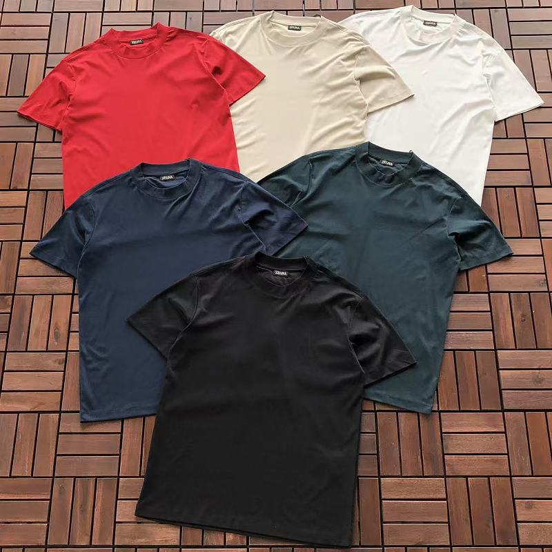 Other ~135 Z🔥🔥G🔥A T-SHIRT 66052201 (Im 185CM 80KG Iwear Size M In The Photo), photo 1
