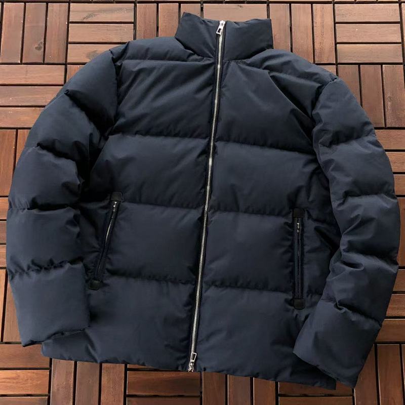 Other ~1265 L🔥🔥O P🔥A🔥A DOWN JACKET 22111376 (Im 185CM 80KG Iwear Size 52 In The Photo), photo 1