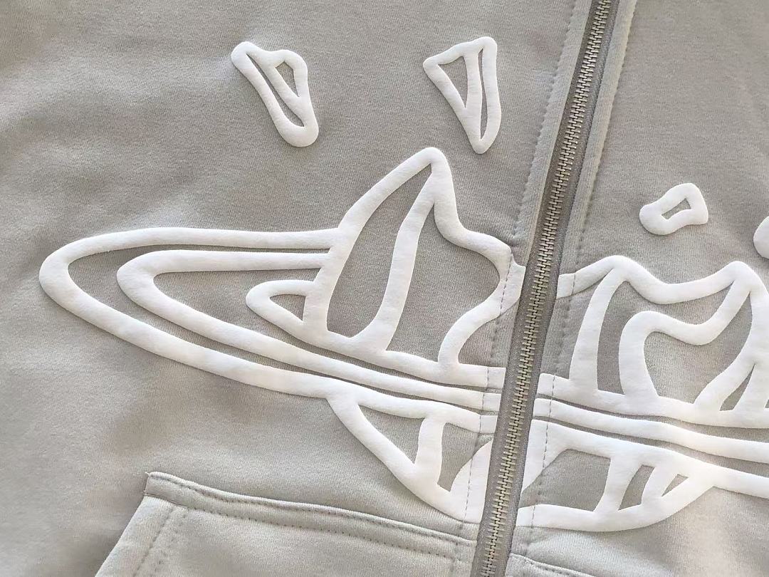 Other ~TOP 169 PANTS 119 BROKEN PLANET HOODIE TROUSERS - Image 12