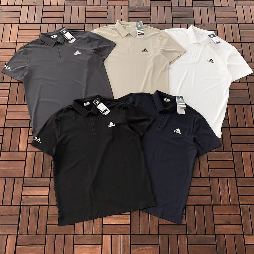Other ~175 🔥DI🔥AS T-SHIRT 66011352 (Im 185CM 80KG Iwear Size 2XL In The Photo), photo 1