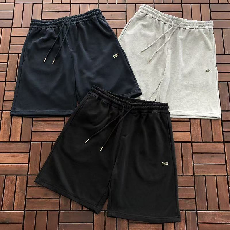 Other ~135 L🔥C🔥ST🔥SHORTS 66061810 (Im 185CM 80KG Iwear Size XL In The Photo), photo 1