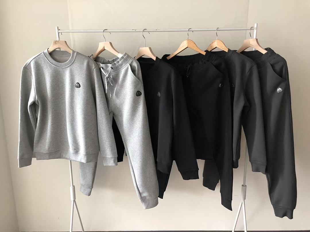 Other ~TOP 159 PANTS M🔥🔥SE K🔥🔥CK🔥🔥S SWEATER TROUSERS - Image 46