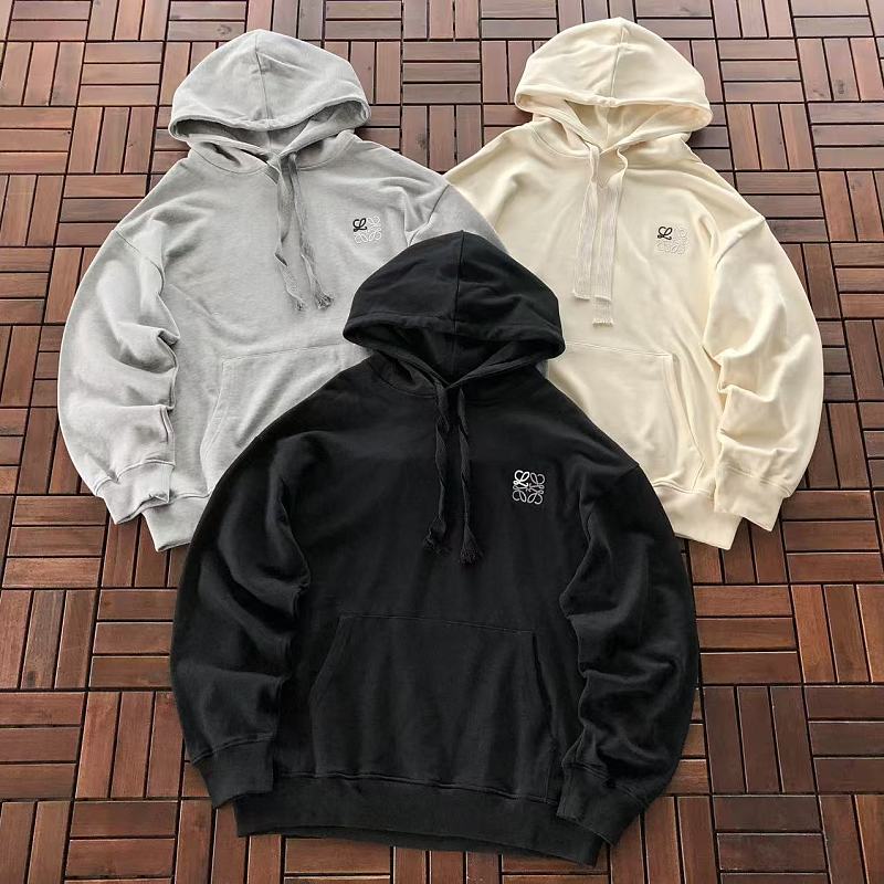 ~236 L🔥E🔥🔥HOODIE 66090652 (Im 185CM 70KG Iwear Size L In The Photo), photo 1
