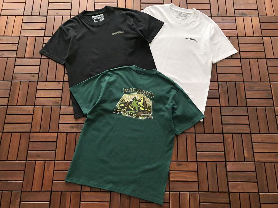 On Running ~79 P🔥TAG🔥N🔥A T-SHIRT 55022427 (Im 176CM 58KG Iwear Size M In The Photo) - Image 5