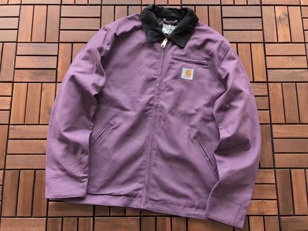 Other ~269 C🔥RH🔥RTT JACKET 22090712 (Im 180CM 68KG Iwear Size M In The Photo) - Image 17
