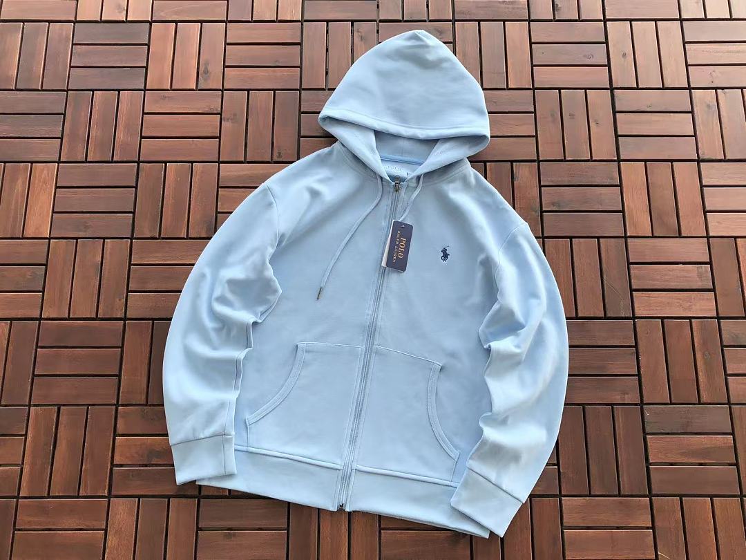 Other ~TOP 185 PANTS 169 RA🔥PH🔥AU🔥EN HOODIE - Image 33