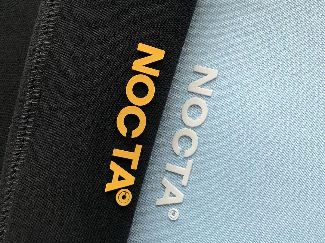 Other TOP 288 PANTS 248 N🔥C🔥A & N🔥K🔥HOODIE - Image 48
