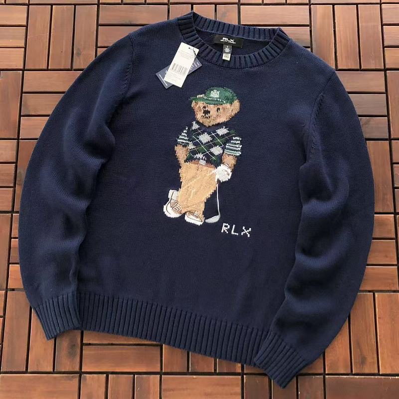 Other ~246 RA🔥PH🔥AU🔥EN SWEATER, photo 1