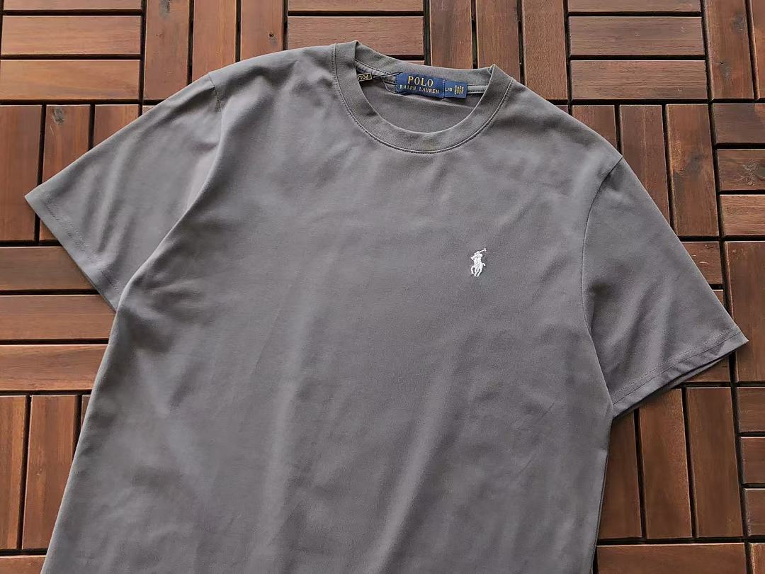 Other ~75 RA🔥PH🔥AU🔥EN T-SHIRT 22091910 Im 180CM 68KG Iwear Size L In The Photo - Image 18