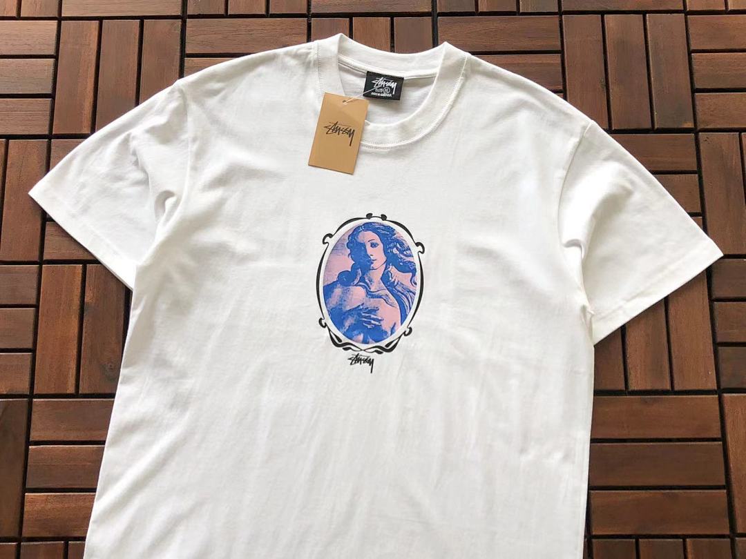 On Running ~85 ST🔥S🔥Y T-SHIRT - Image 12