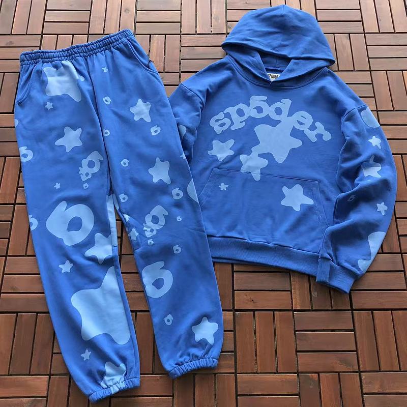 TOP~185 PANTS~185 S🔥5D🔥R HOODIE TROUSERS 66071942 (Im 185CM 70KG Iwear Size M In The Photo), photo 1