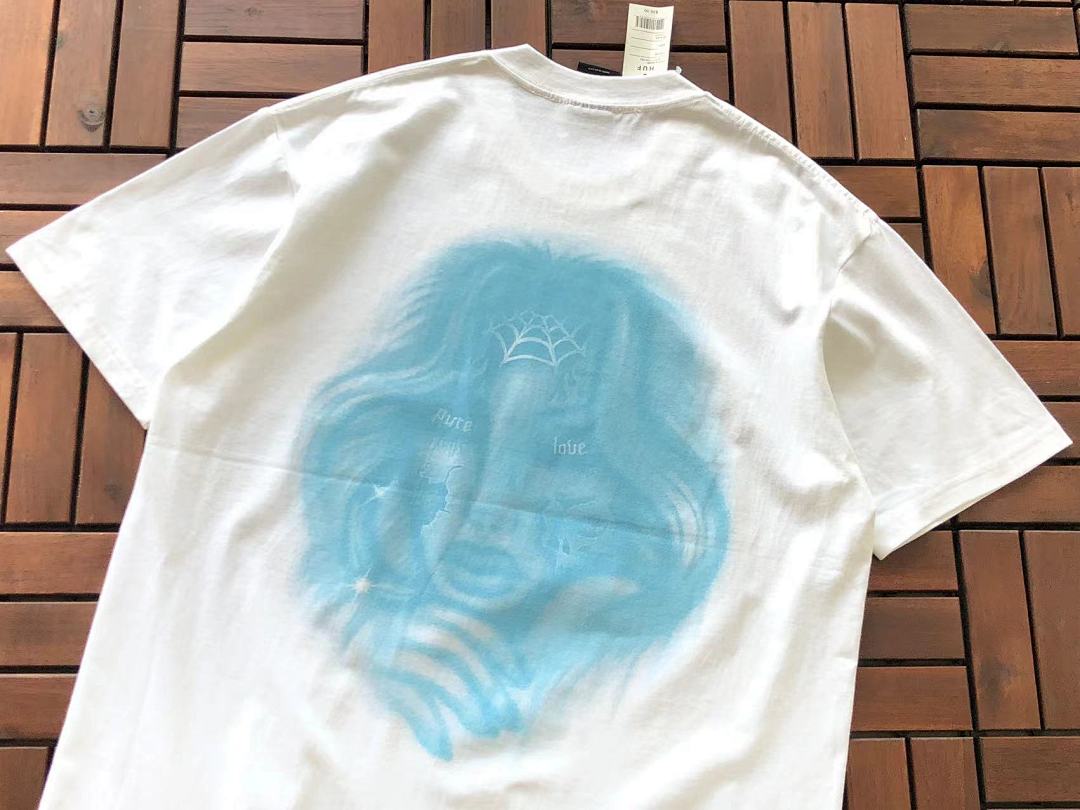 On Running ~85 HUF T-SHIRT - Image 8