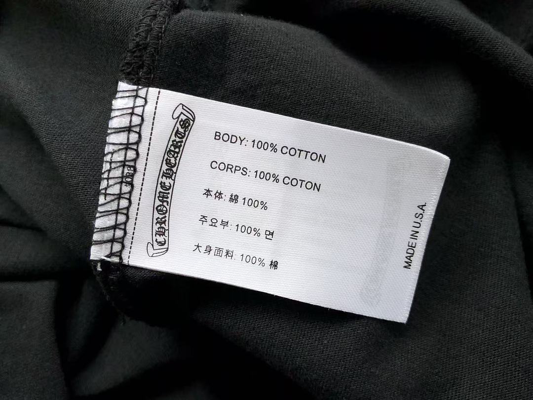 On Running ~109 CH🔥OM🔥 HE🔥RTS T-SHIRT 55051443 (Im 185CM 80KG Iwear Size M In The Photo) - Image 24