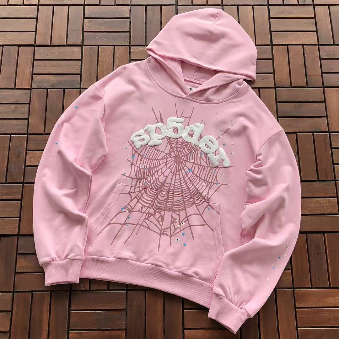 Other ~185 S🔥5D🔥R HOODIE 66071925 (Im 185CM 70KG Iwear Size M In The Photo), photo 1