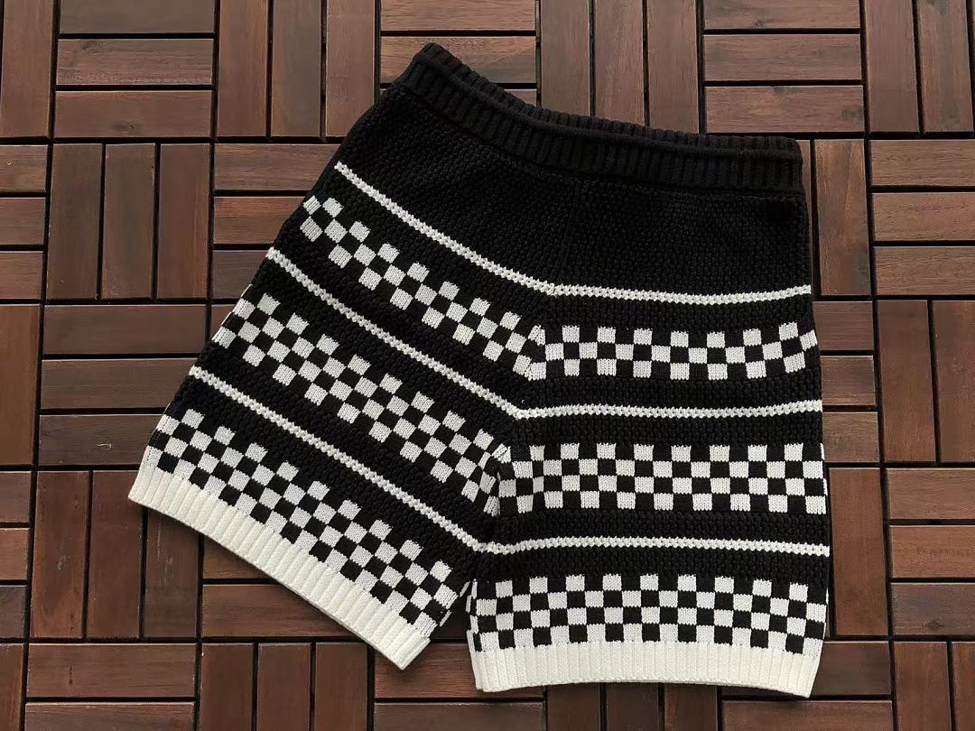 AMIRI ~288 AMIRI T-SHIRT SHIRT SHORTS SWEATER 77041169 (Im 185CM 80KG Iwear Size M In The Photo) - Image 27