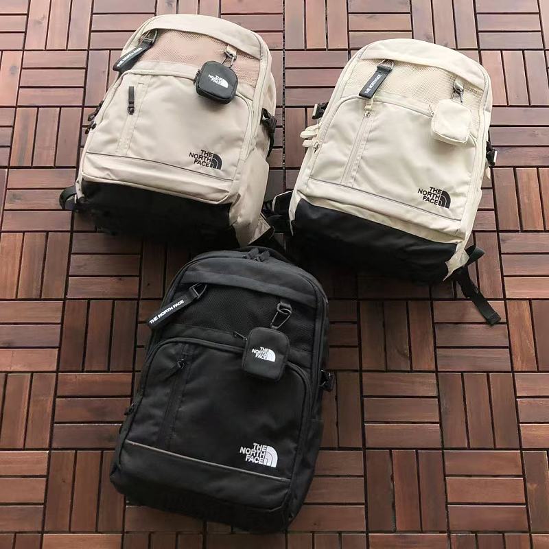 Other ~239 T🔥🔥 N🔥🔥F🔥🔥BAG 66051061 (Long 37CM* Wide 31CM* High 13CM), photo 1