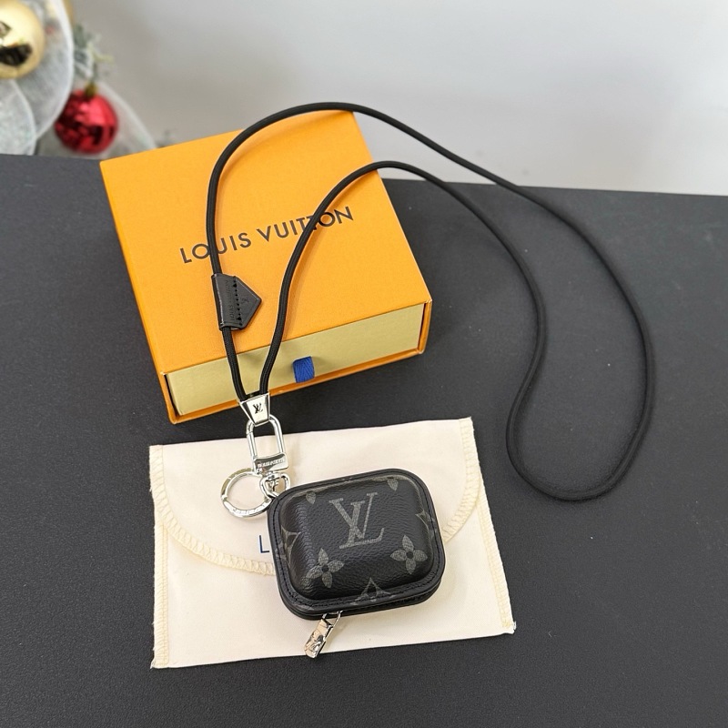 ~226 L🔥JEWELRY, photo 1