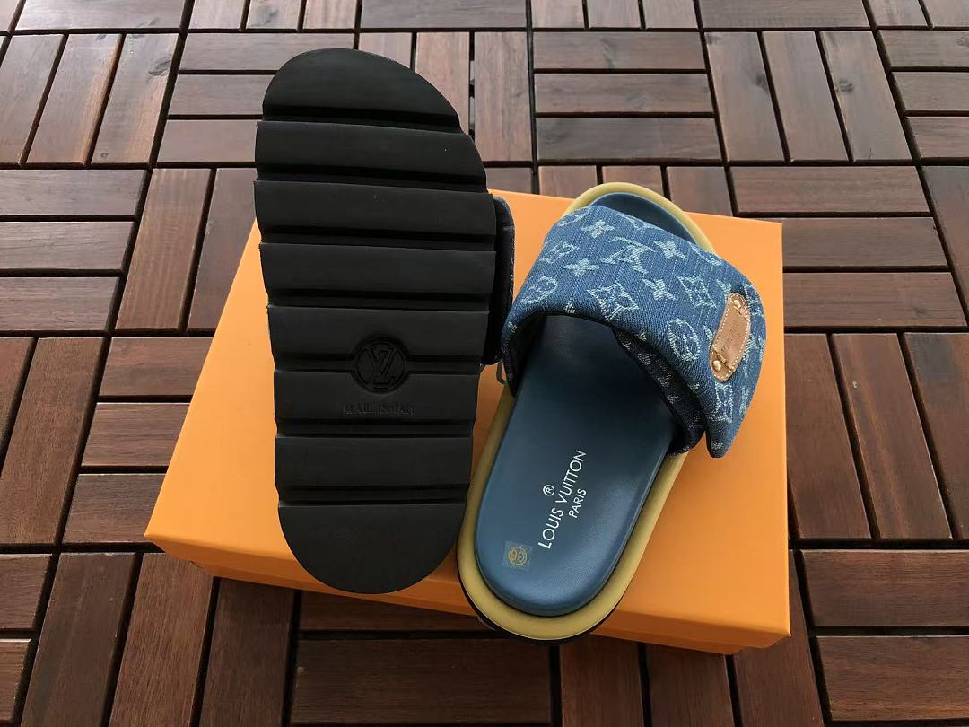 Other 125 L🔥SLIPPERS - Image 22