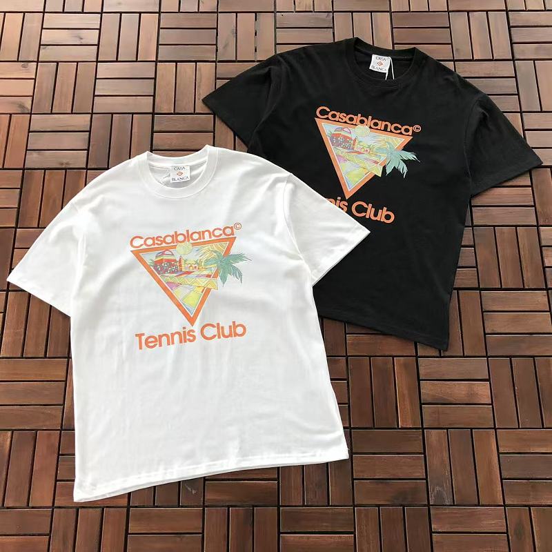 ~85 C🔥S🔥BL🔥🔥C🔥 T-SHIRT 77061820 (Im 180CM 68KG Iwear Size M In The Photo), photo 1