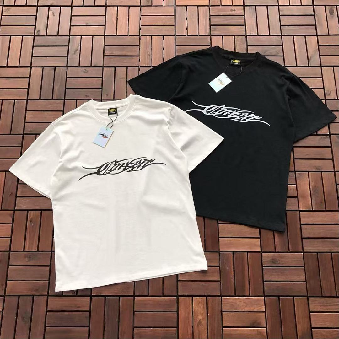 Other ~79 C🔥RT🔥🔥Z T-SHIRT 77040215 (Im 185CM 80KG Iwear Size M In The Photo), photo 1