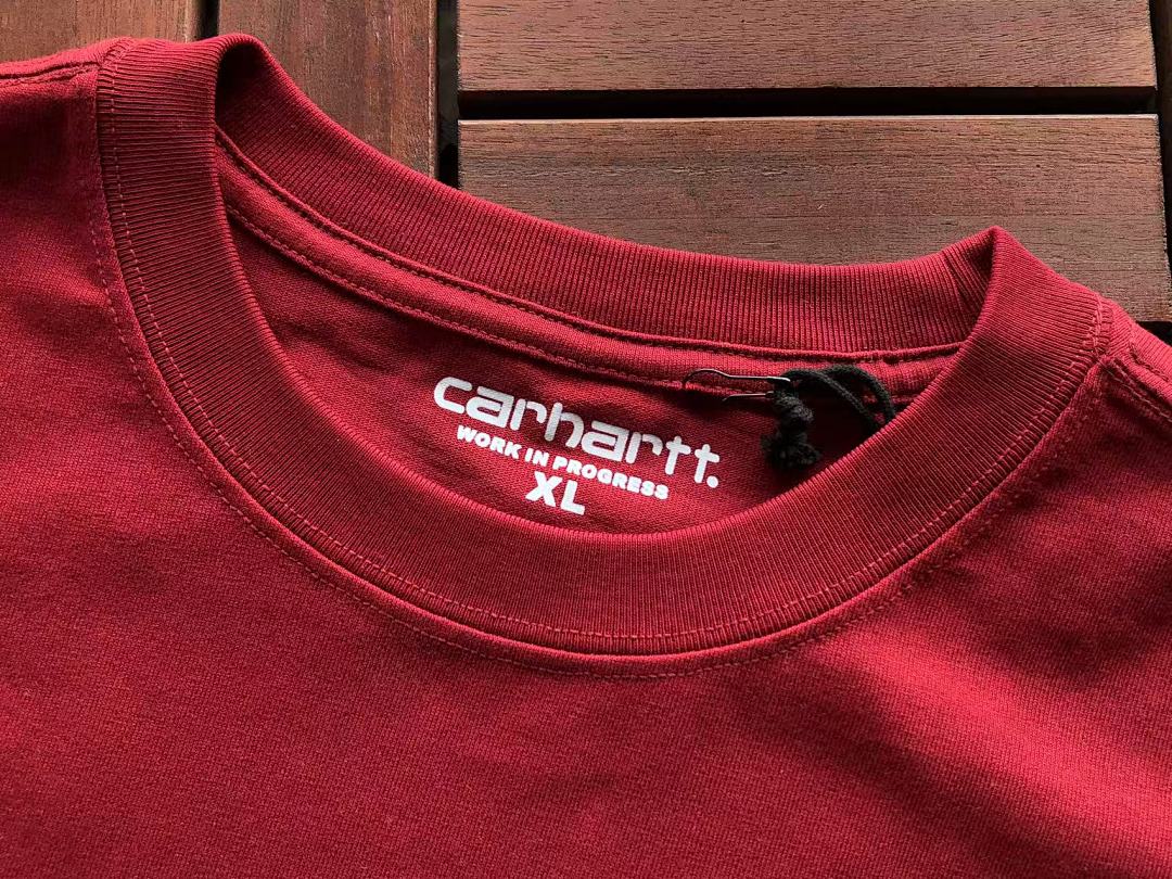 On Running ~95 C🔥RH🔥RTT T-SHIRT 11092734 (Im 180CM 68KG Iwear Size XL In The Photo) - Image 14