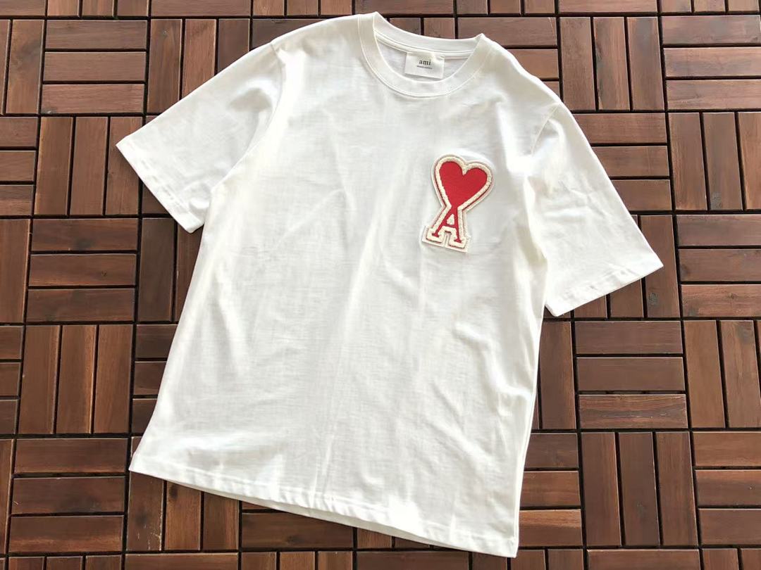 Other ~99 A🔥I T-SHIRT 22110905 (Im 185CM 80KG Iwear Size S In The Photo) - Image 35