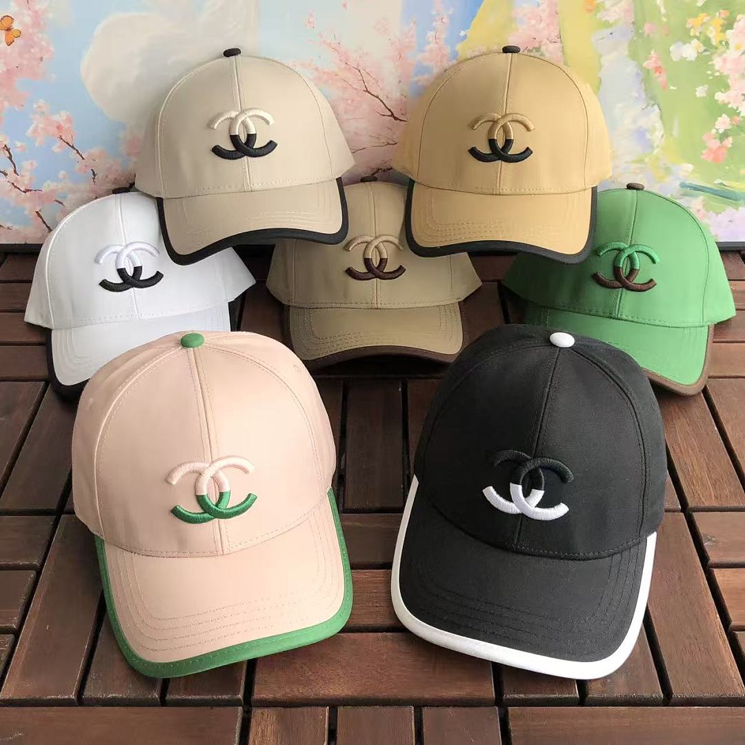 ~85 C🔥A🔥E🔥 CAP 55051944 (Im 185CM 80KG Iwear Size M In The Photo), photo 1