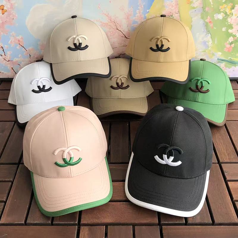 ~85 C🔥A🔥E🔥 CAP 55051944 (Im 185CM 80KG Iwear Size M In The Photo), photo 1