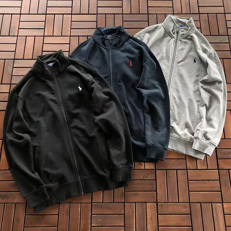 Other ~169 RA🔥PH🔥AU🔥EN SWEATER 22100201 (Im 180CM 68KG Iwear Size L In The Photo), photo 1