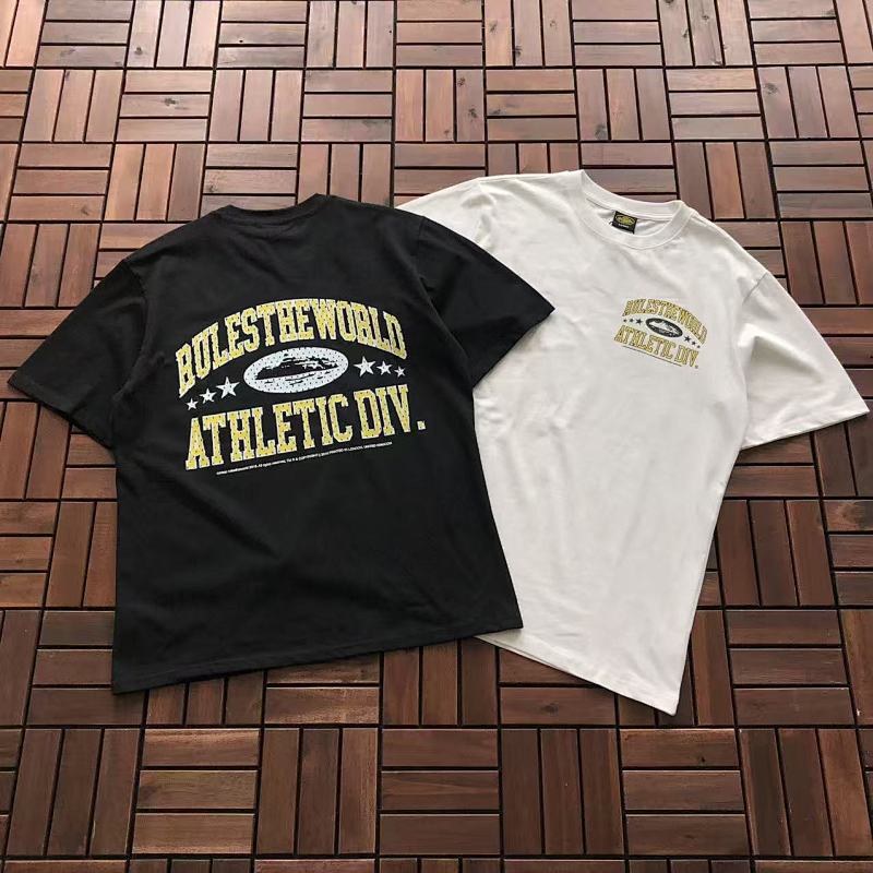 Other ~79 C🔥RT🔥🔥Z T-SHIRT 33121316 (Im 180CM 68KG Iwear Size M In The Photo), photo 1