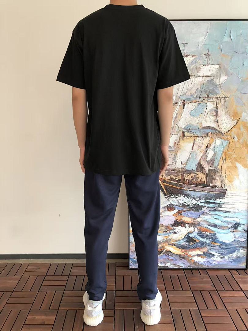 On Running ~95 S🔥P🔥E🔥E T-SHIRT 55032002 (Im 176CM 58KG Iwear Size L In The Photo) - Image 5