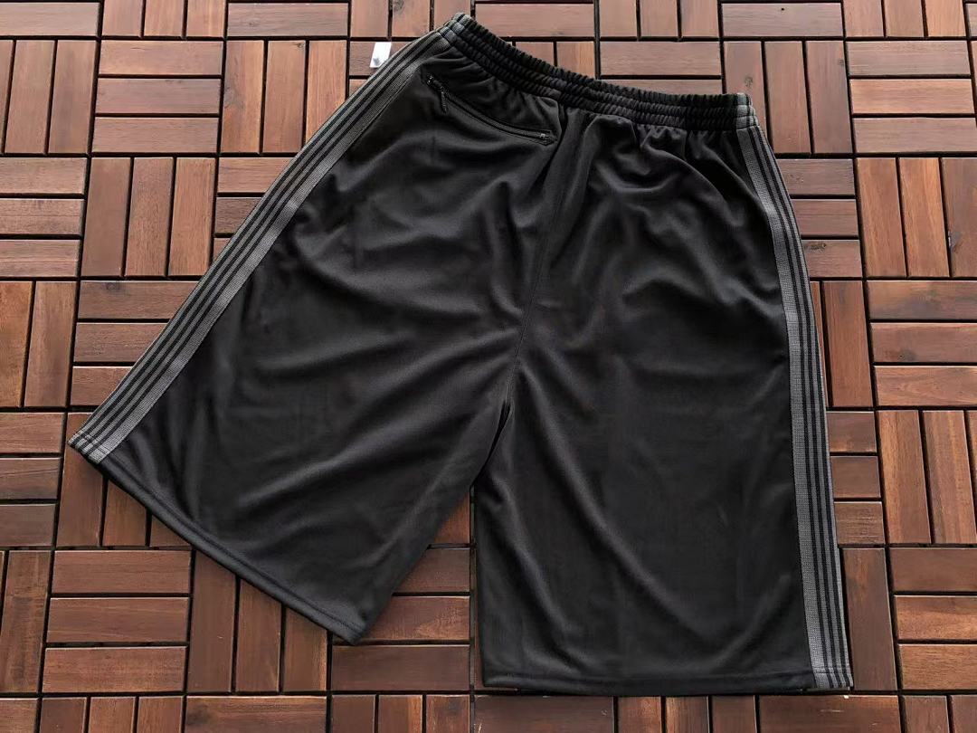 Other ~125 NEEDLES SHORTS 11121060 (Im 180 CM 68KG Iwear Size M In The Photo) - Image 18