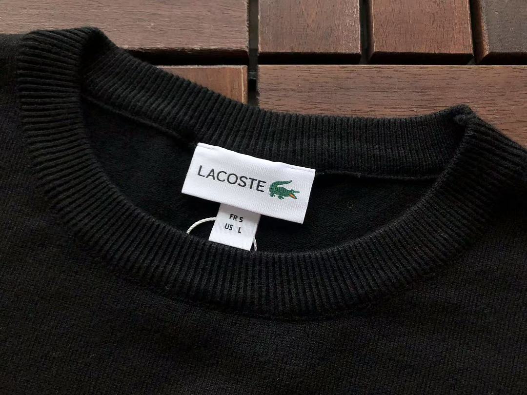 Other ~119 L🔥C🔥ST🔥SWEATER - Image 24