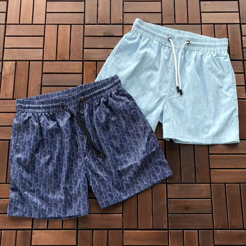 Other ~95 D🔥O🔥 SHORTS 55041903 (Im 185CM 80KG Iwear Size XL In The Photo), photo 1