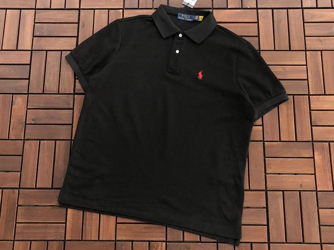 Other ~ 99 RA🔥PH🔥AU🔥EN T-SHIRT POLO 55033127 (Im 176CM 58KG Iwear Size XS In The Photo) - Image 28