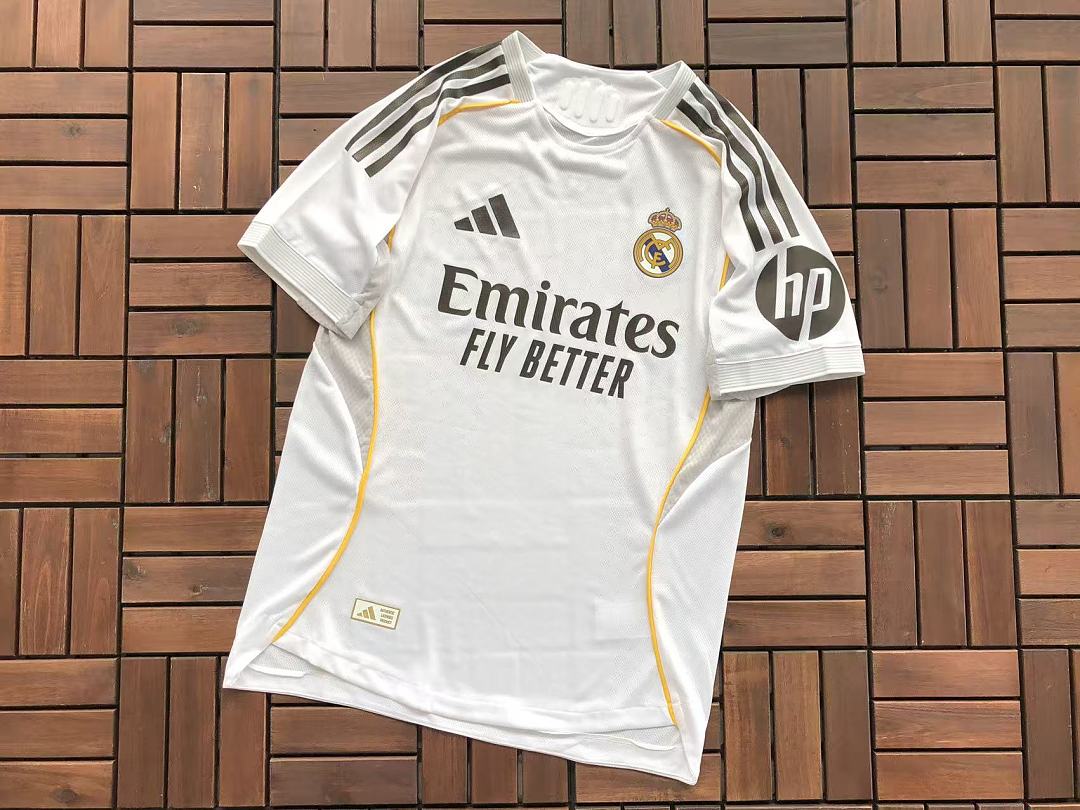 Other ~66 FOOTBALL T-SHIRT 55052549 (Im 185CM 80KG Iwear Size M In The Photo) - Image 5