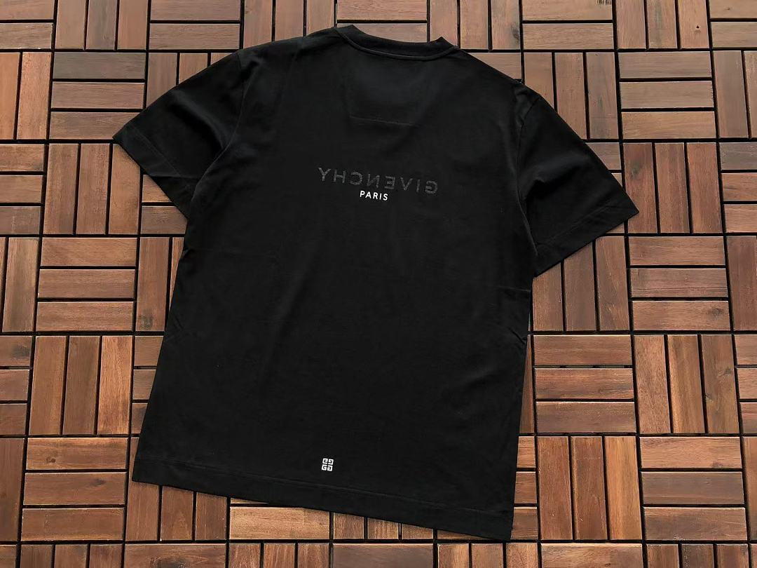 Other 🔥1:1~259 G🔥🔥🔥🔥🔥🔥Y T-SHIRT 66031460 (Im 180CM 68KG Iwear Size S In The Photo) - Image 18