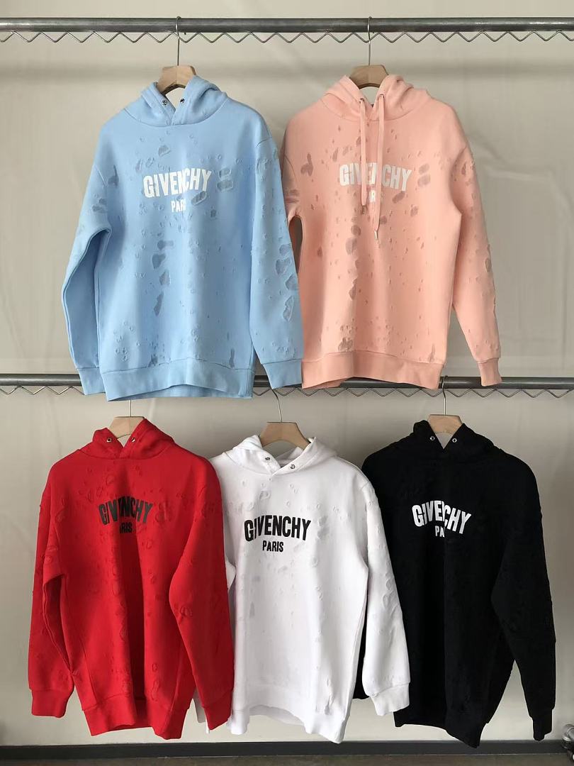 Other 🔥1:1🔥~385 G🔥🔥🔥🔥🔥🔥YHOODIE - Image 38