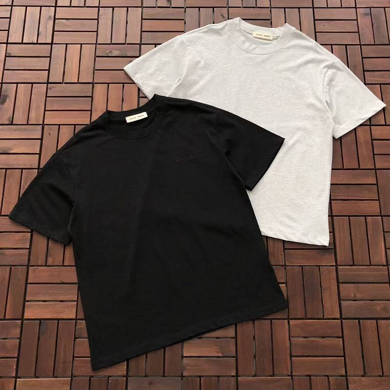 ~79 FOG T-SHIRT 77031821 (Im 180CM 68KG Iwear Size M In The Photo), photo 1