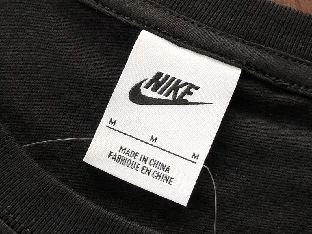 Other 🔥SALE🔥 89 ← 99 N🔥K🔥T-SHIRT 88020101 (Im 185CM 80KG Iwear Size M In The Photo) - Image 28