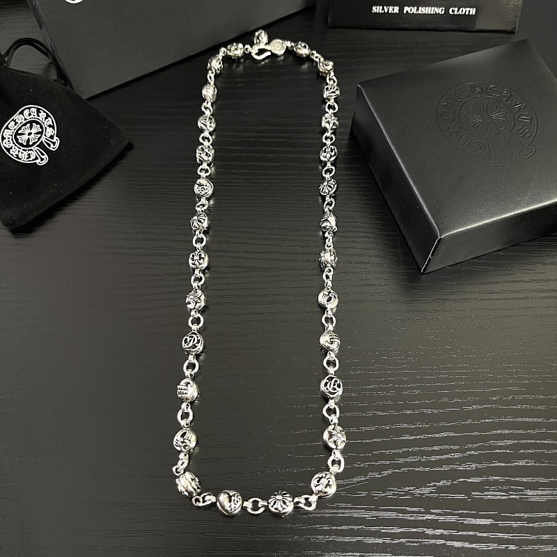 Chanel Chanel ~219 CH🔥OM🔥 HE🔥RTS, photo 1