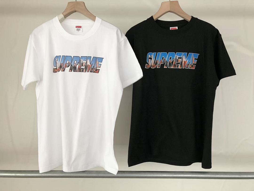On Running ~95 S🔥P🔥E🔥E T-SHIRT 55032253 (Im 176CM 58KG Iwear Size M In The Photo) - Image 20