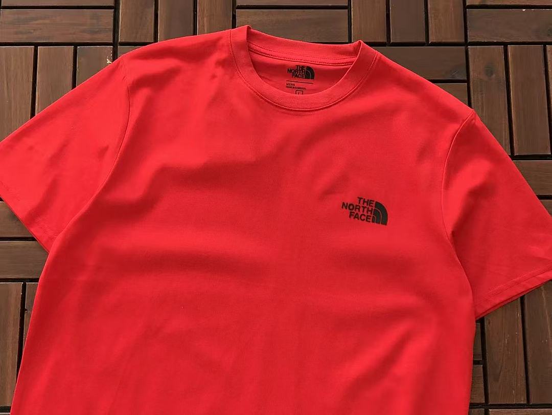 Other ~79 T🔥🔥 N🔥🔥F🔥🔥 T-SHIRT - Image 24