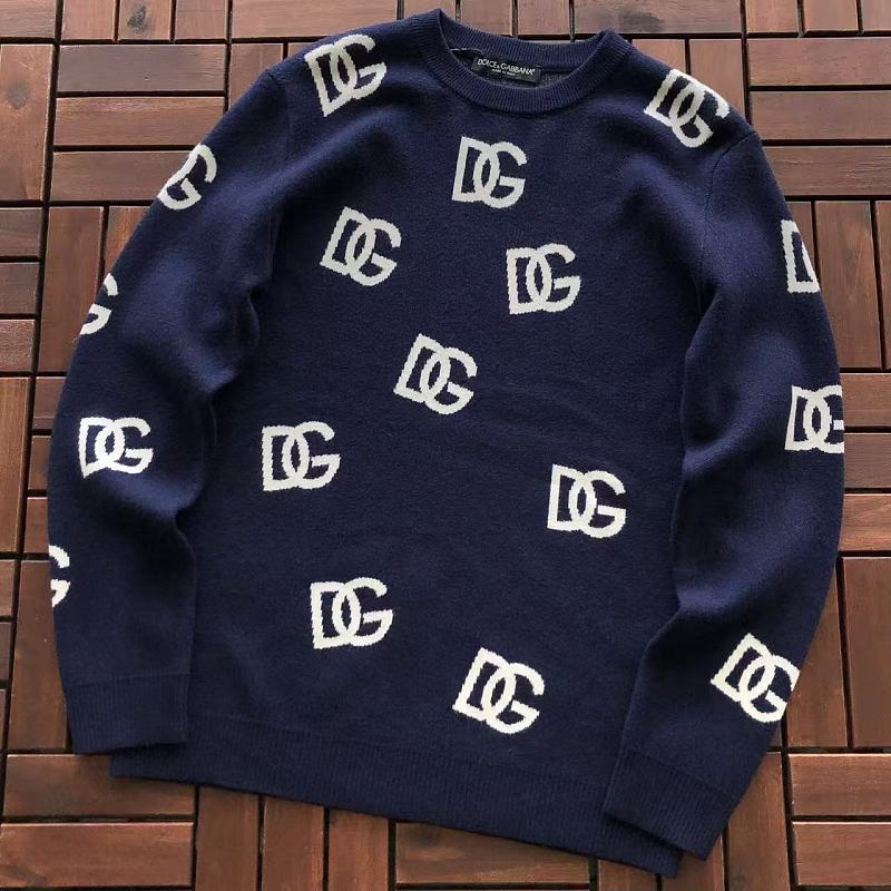 Other ~ 199 D🔥LC🔥 GA🔥B🔥🔥A, photo 1
