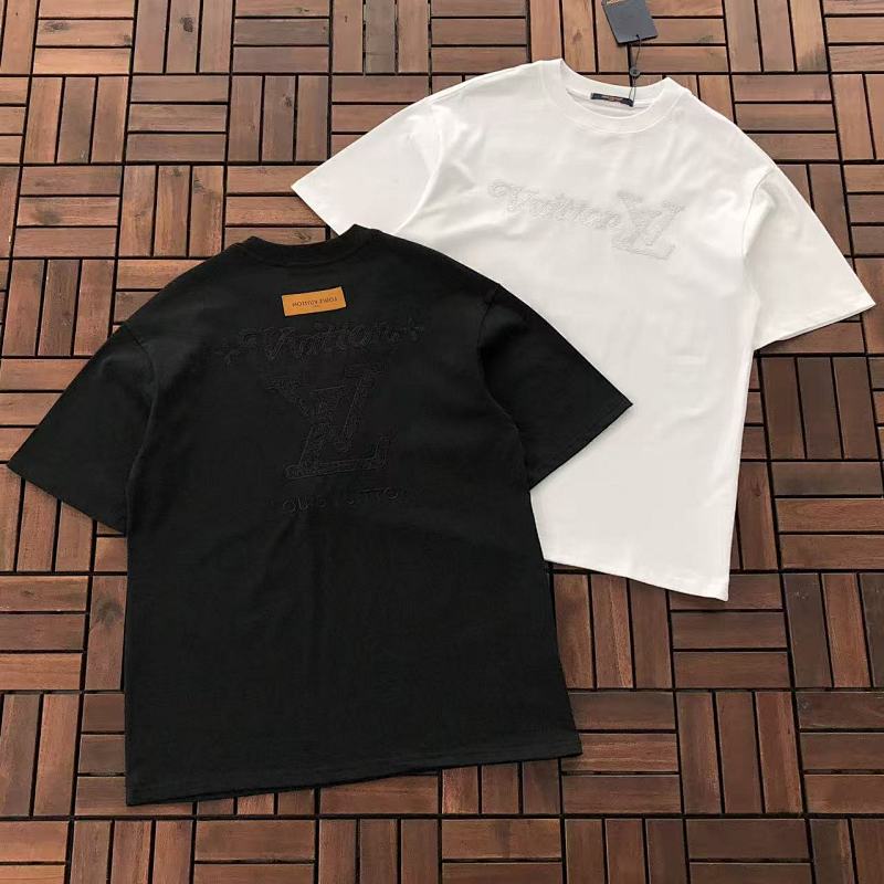 ~139 L🔥T-SHIRT 66030924 (Im 185CM 80KG Iwear Size M In The Photo), photo 1